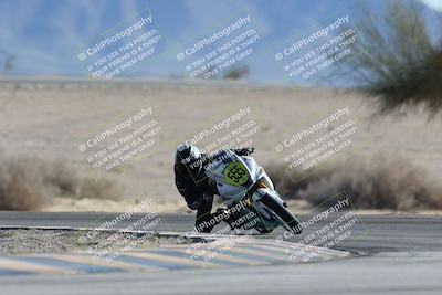 media/Jan-10-2026-Race Pace (Sat) [[3e4fee349c]]/2-Verified/Session 2 (Turn 4 Tree of Life)/